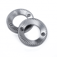SSP60mm小飛馬11-200x200.png